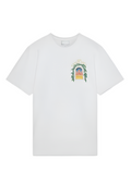 THE CASA AVENUE TEE