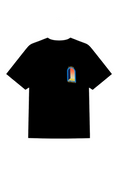 THE CASA ARC TEE