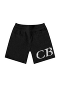 THE CB SHORTS