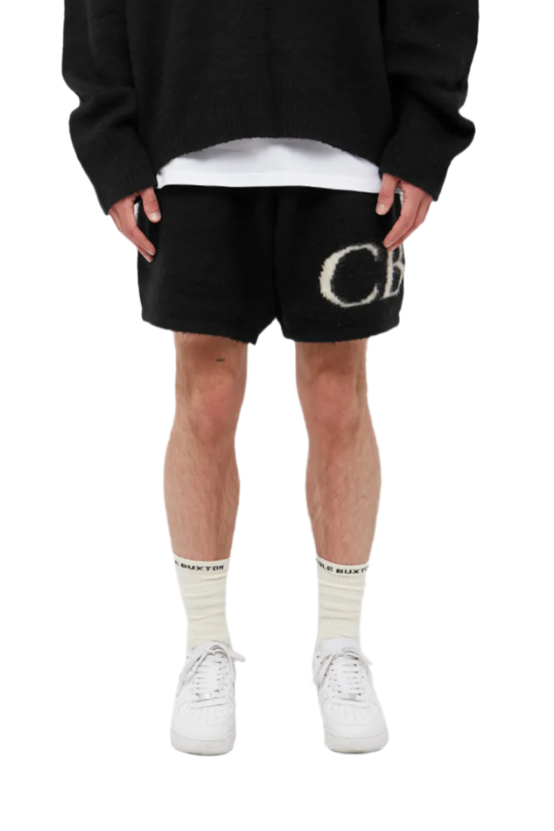 THE CB SHORTS