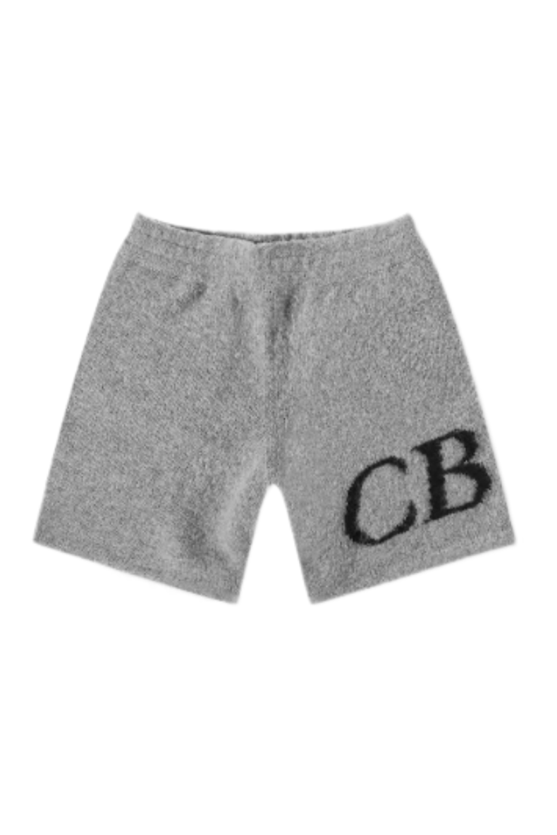 THE CB SHORTS