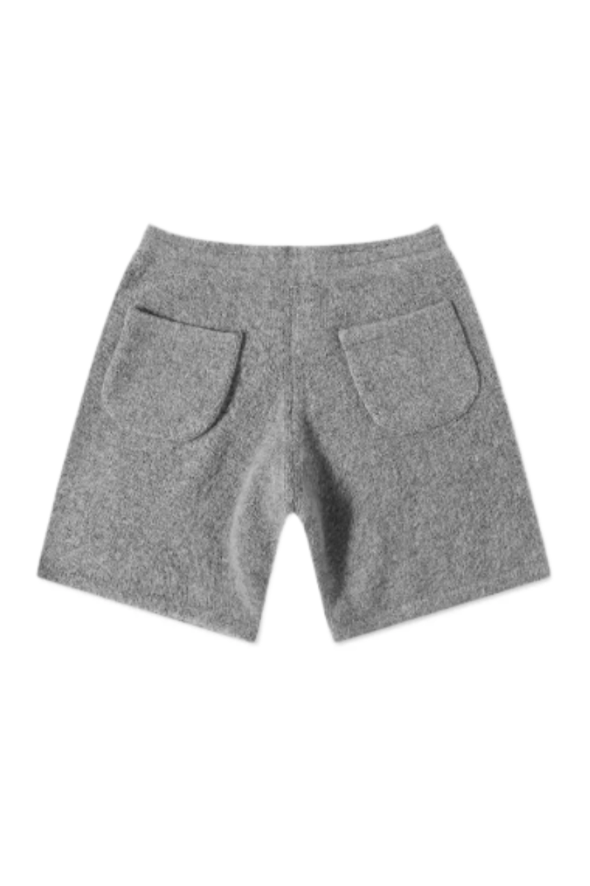 THE CB SHORTS