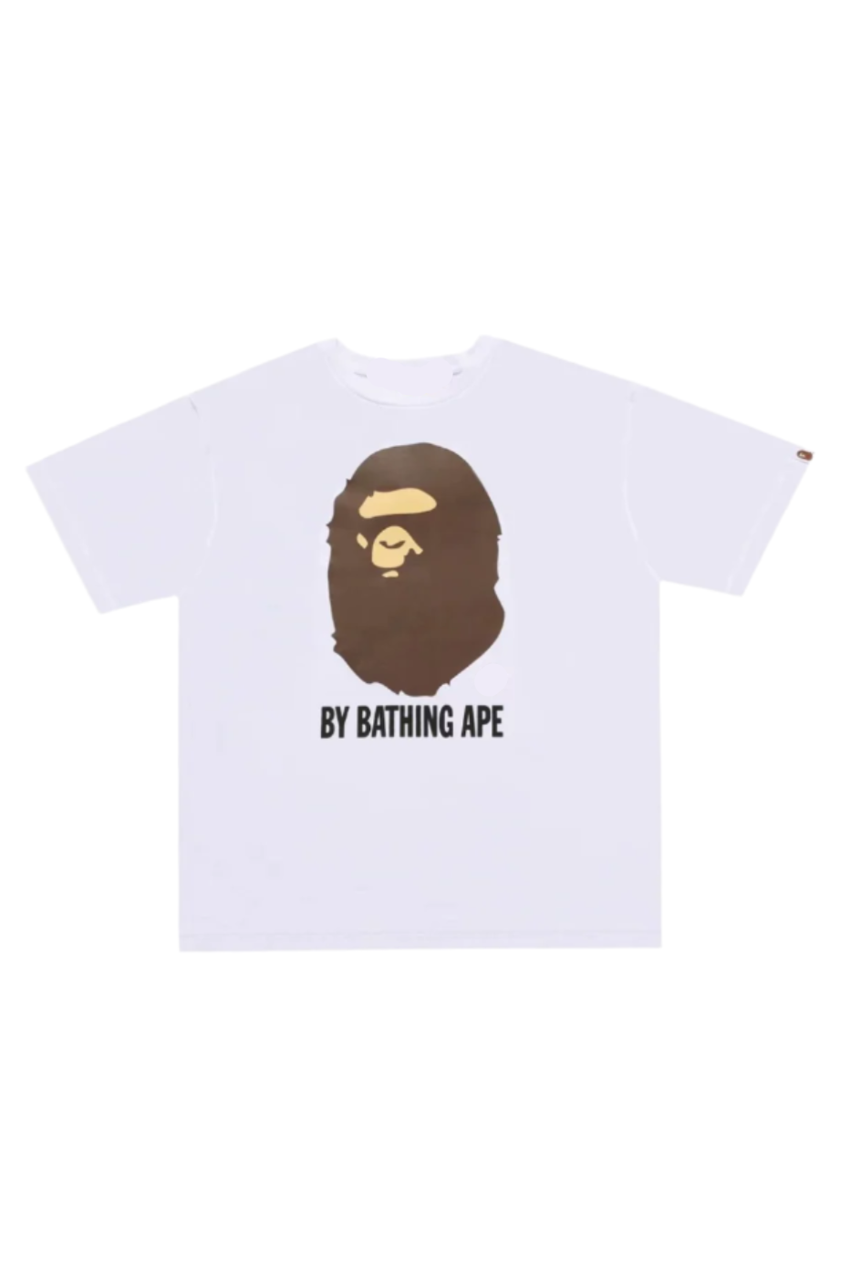 THE APE CLASSIC TEE
