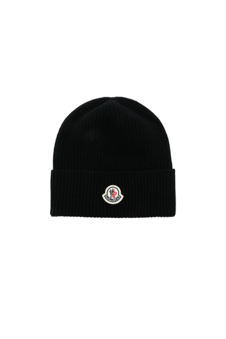 THE MAIA BEANIE