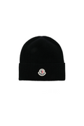 THE MAIA BEANIE