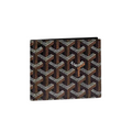 THE G-MONOGRAM WALLET