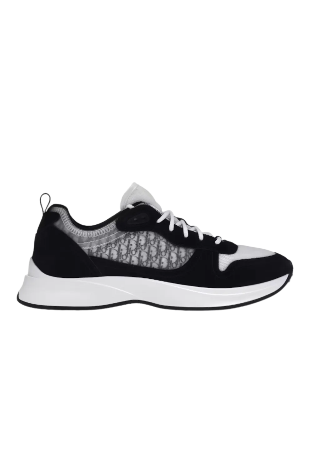 THE CD TWENTY FIVE SNEAKERS