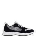 THE CD TWENTY FIVE SNEAKERS
