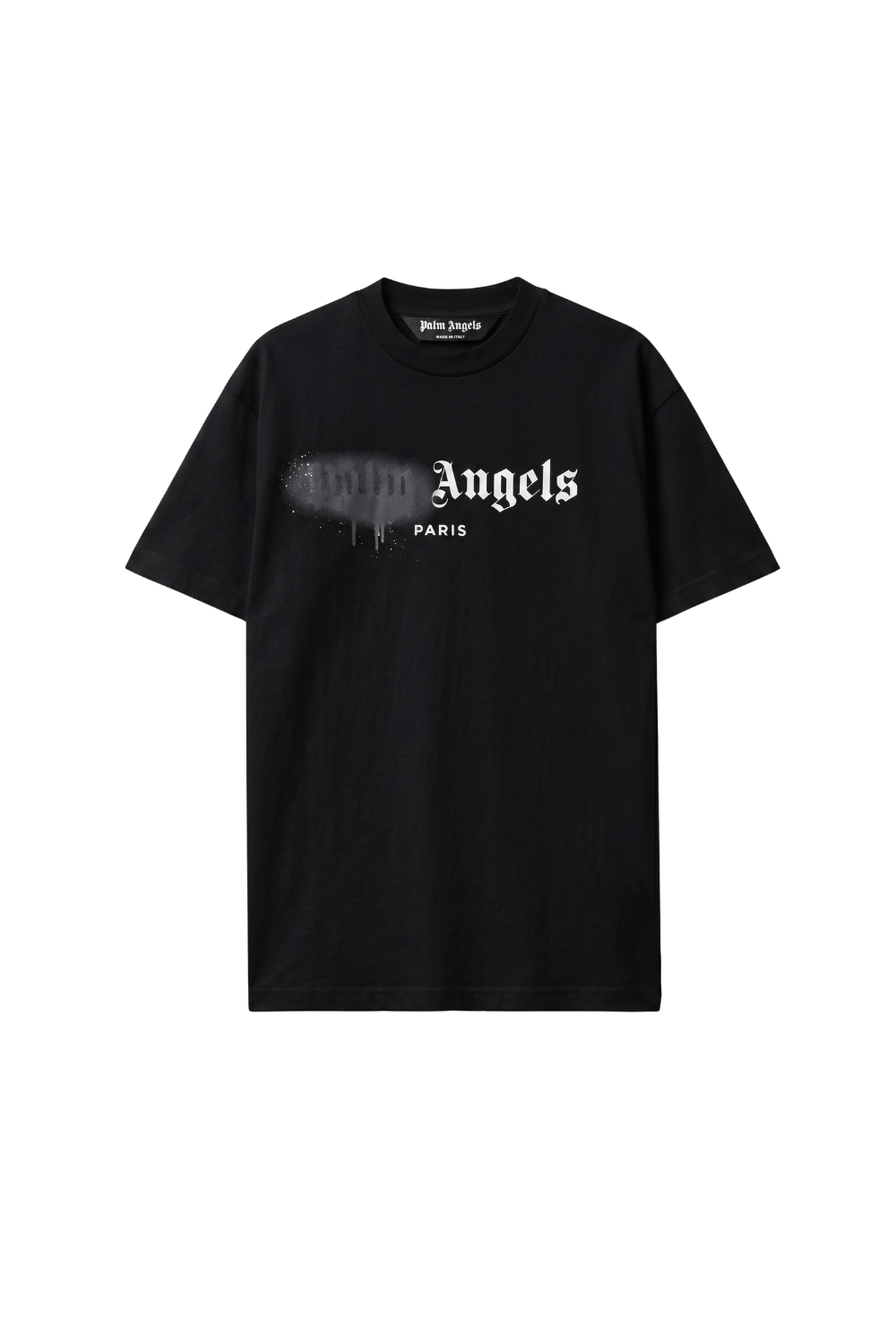 THE PALM SPRAY TEE