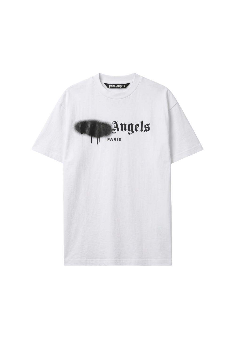 THE PALM SPRAY TEE