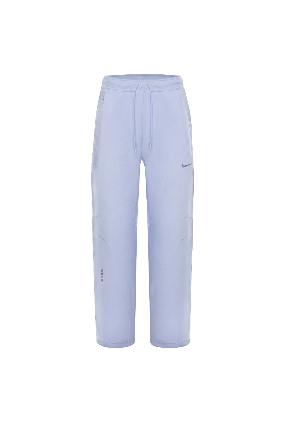 THE NOCTA TRACKSUIT