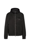 THE CUP WINDBREAKER