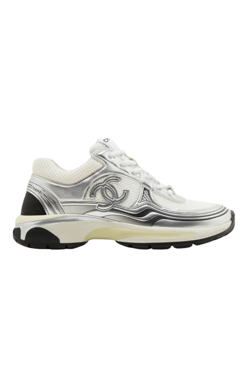 THE CC SNEAKERS