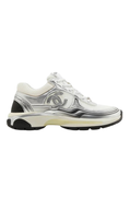 THE CC SNEAKERS