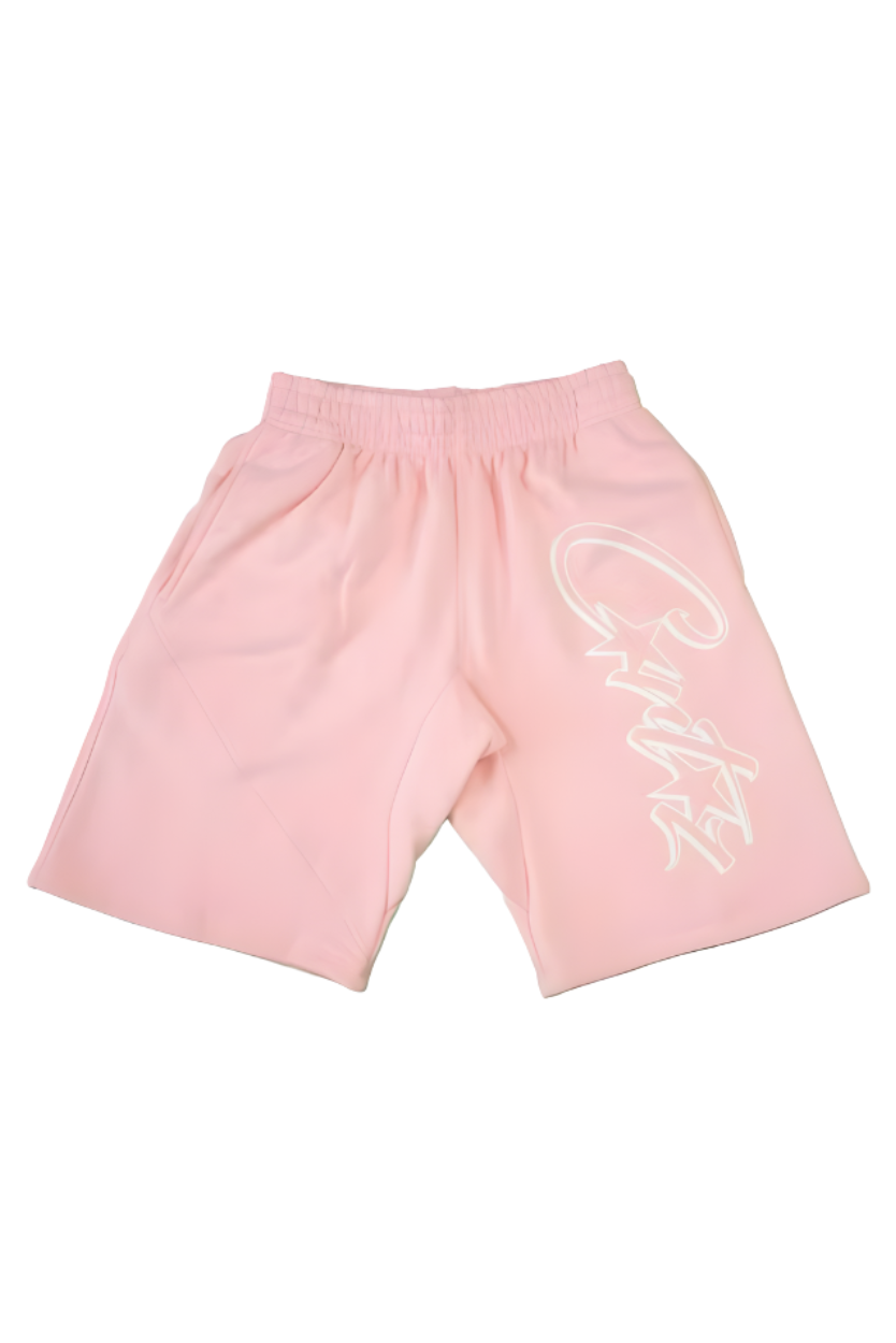 THE ALLSTAR SHORTS