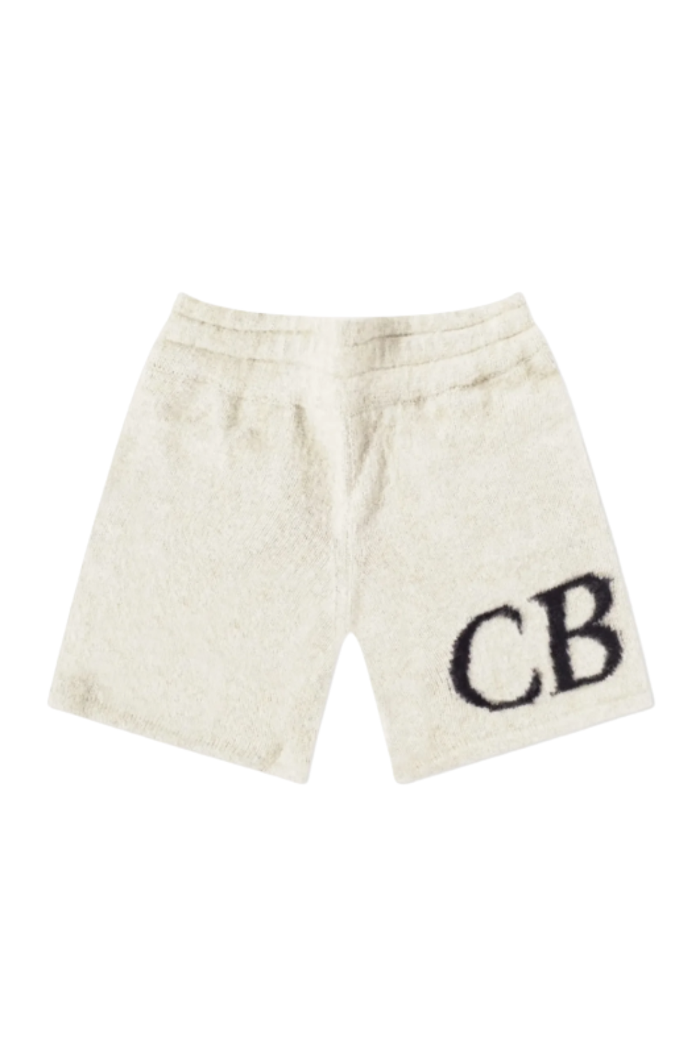 THE CB SHORTS