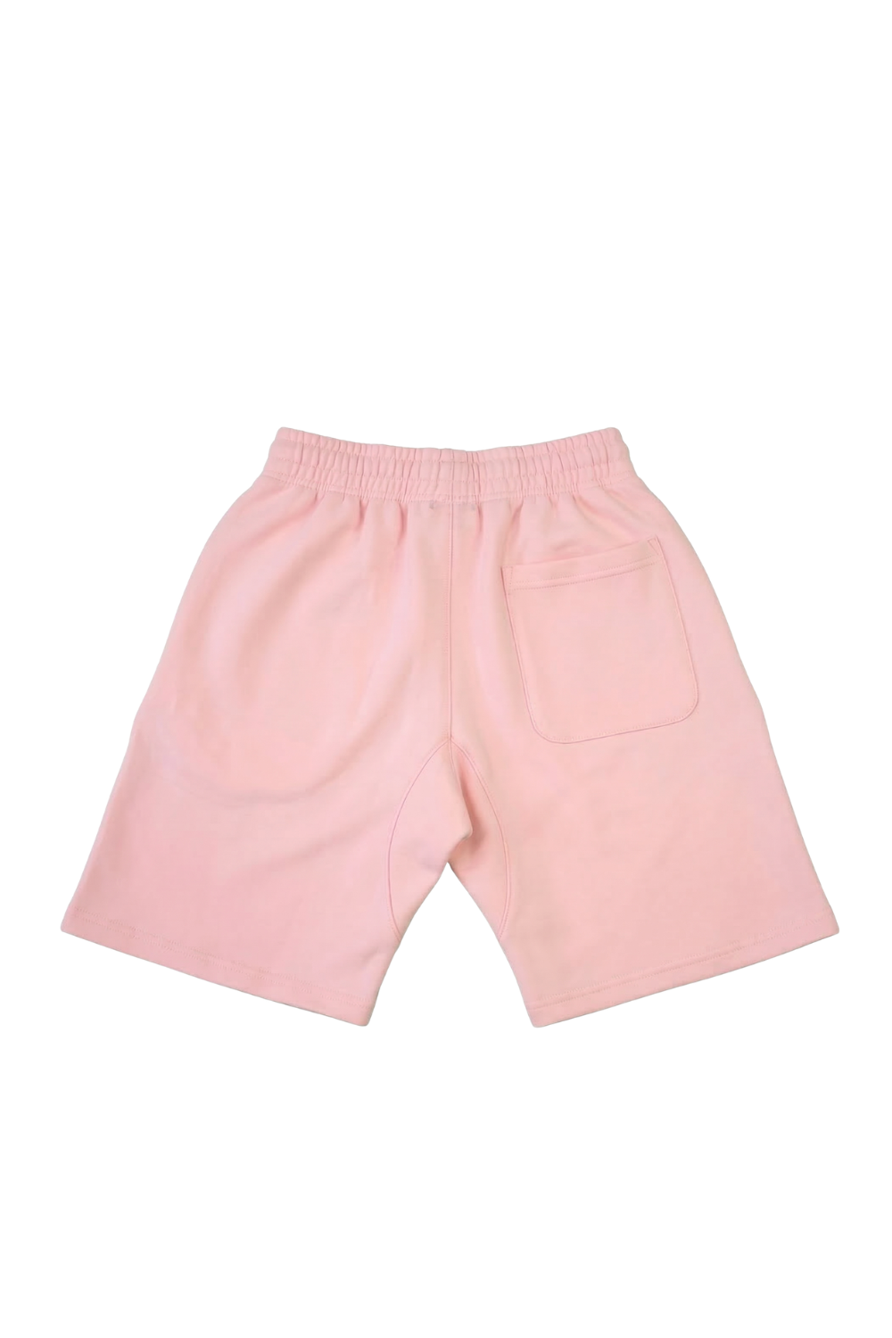 THE ALLSTAR SHORTS