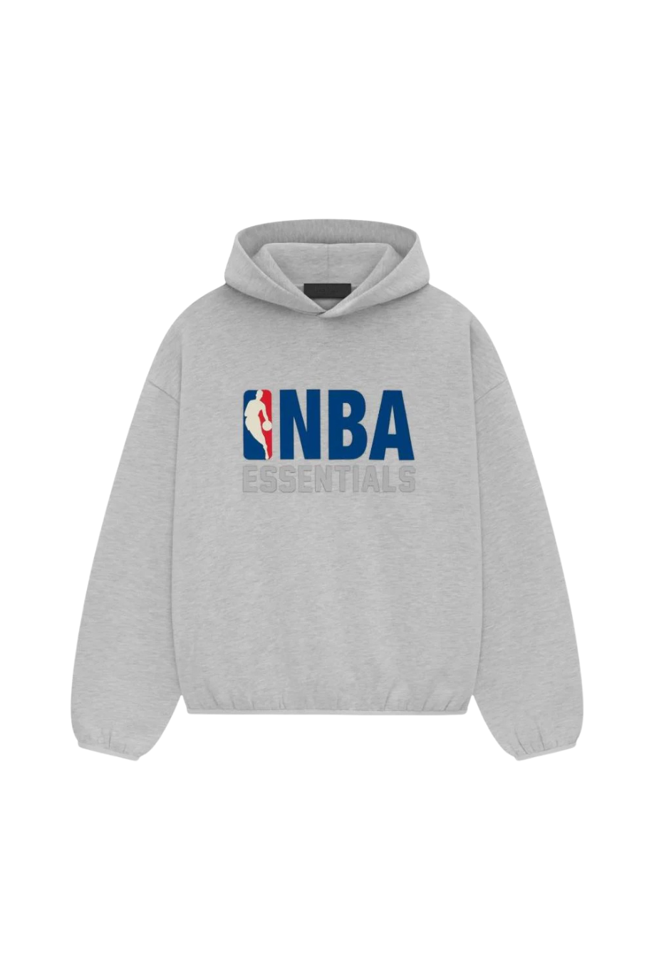 THE ESSENTIAL NBA TRACKSUIT