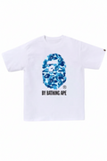 THE APE ABC TEE