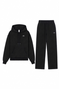THE AL TRACKSUIT
