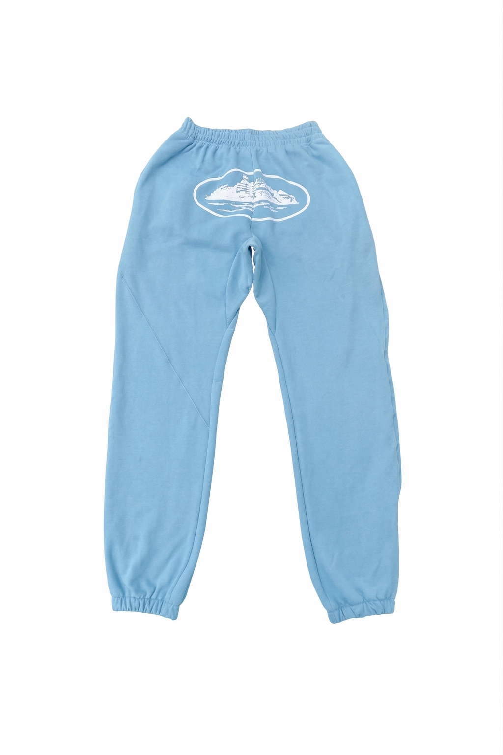 THE ISLAND TRACKSUIT