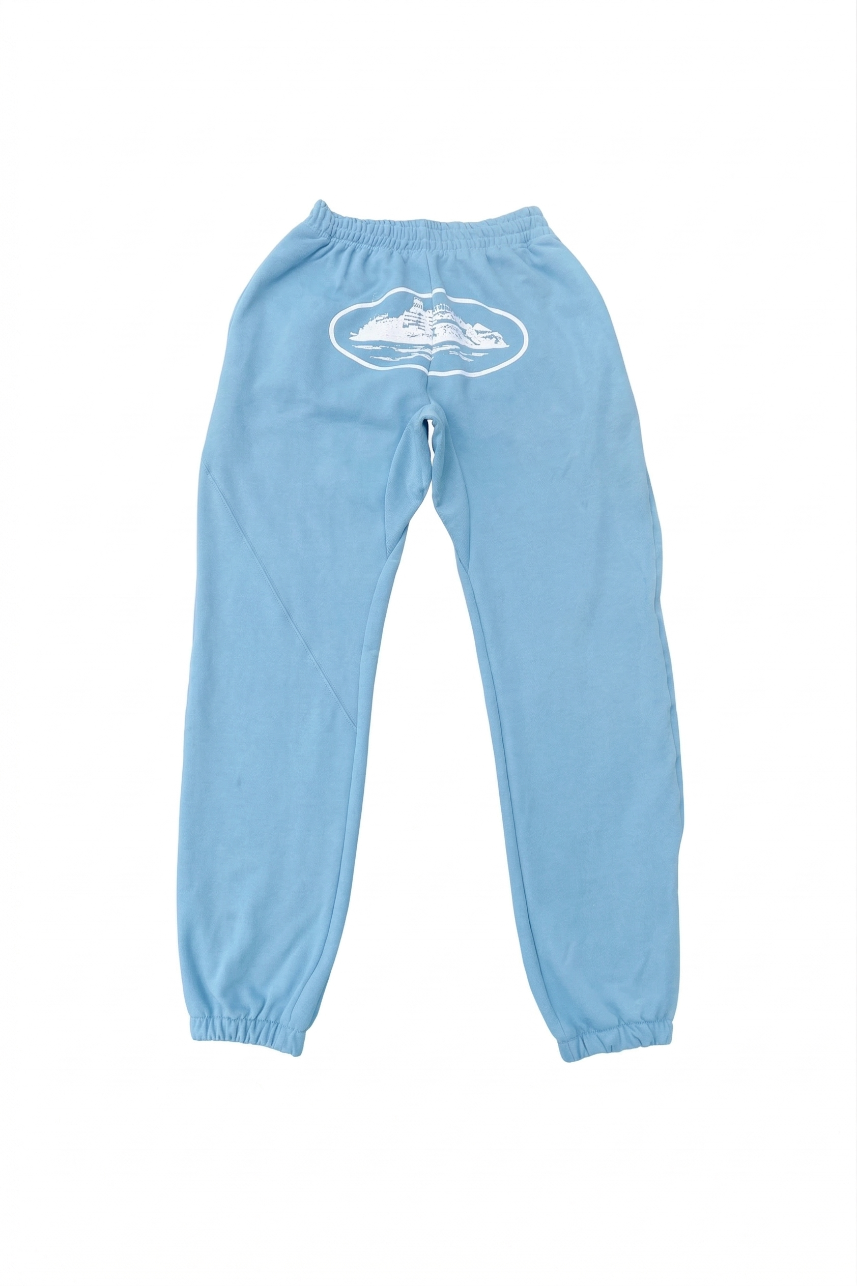 THE ISLAND TRACKSUIT