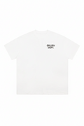 THE GALLERY CLASSIC TEE