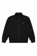 THE HEART TRACK JACKET