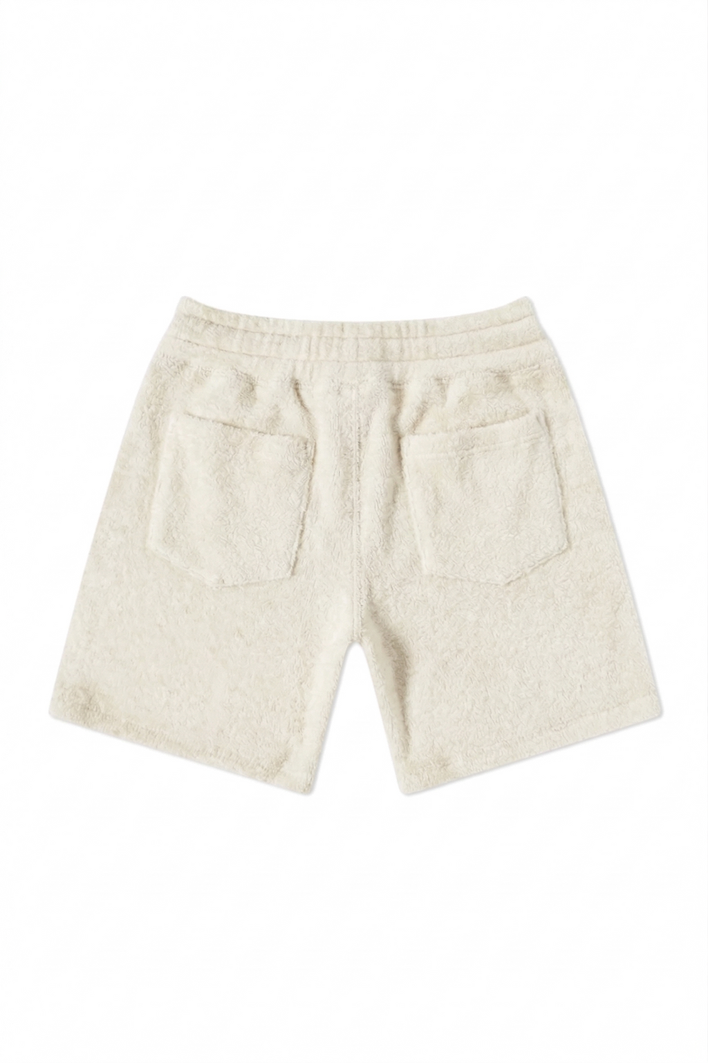 THE CB SHORTS