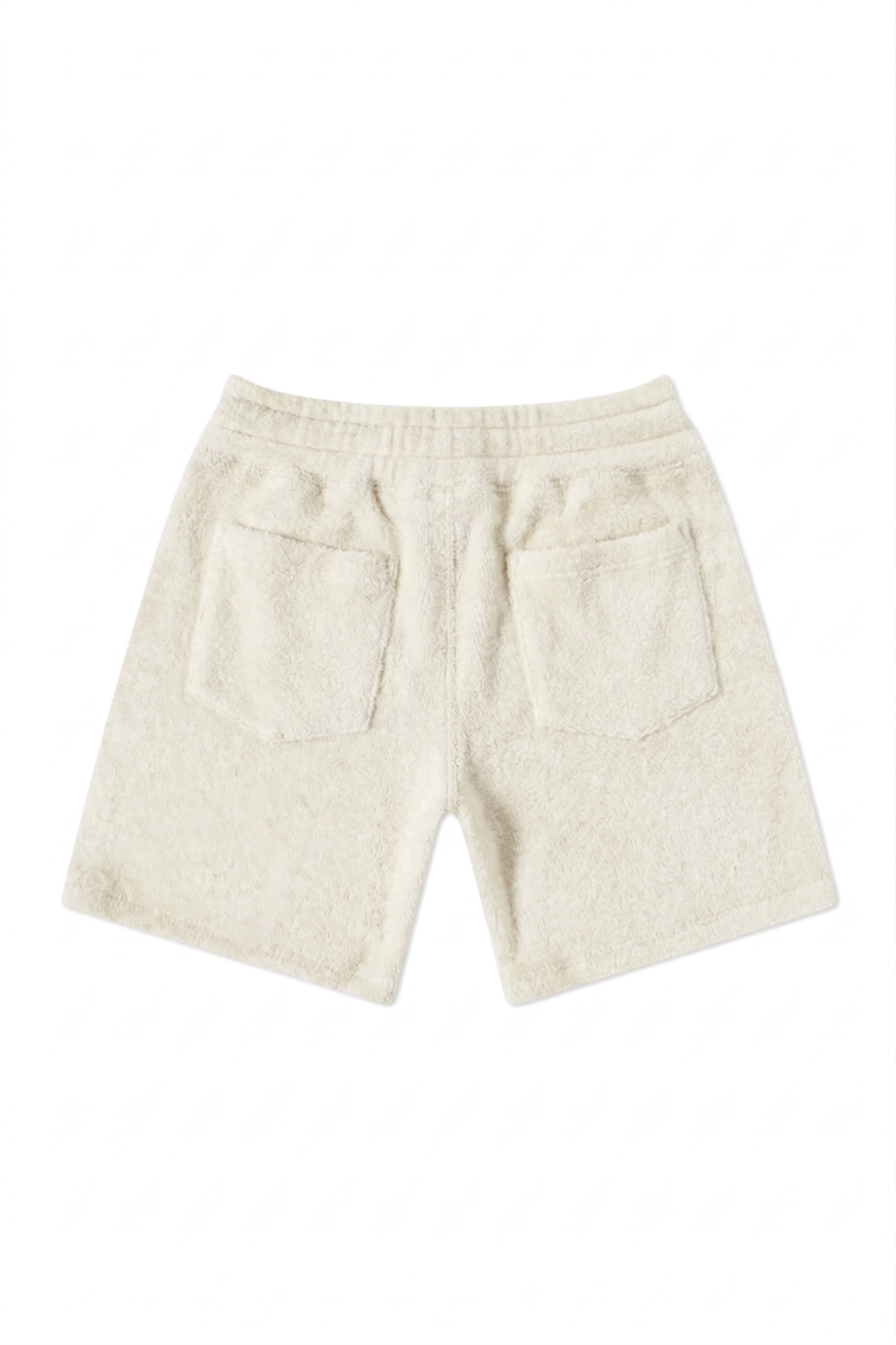 THE CB SHORTS