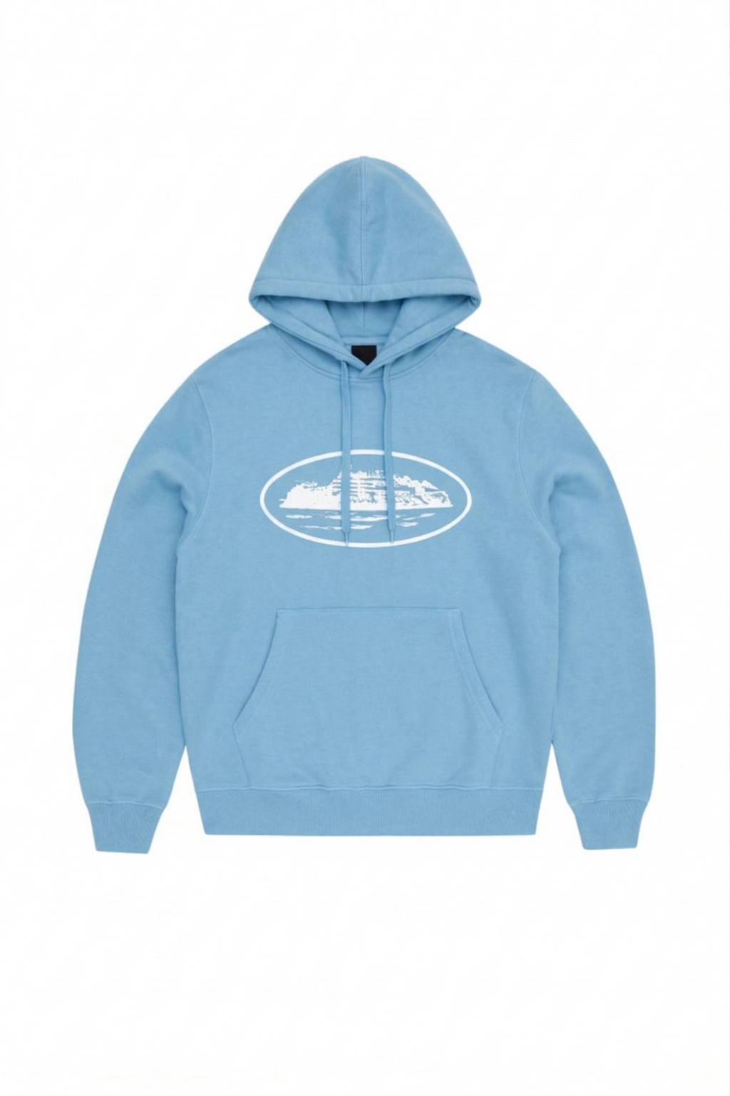 THE ISLAND TRACKSUIT