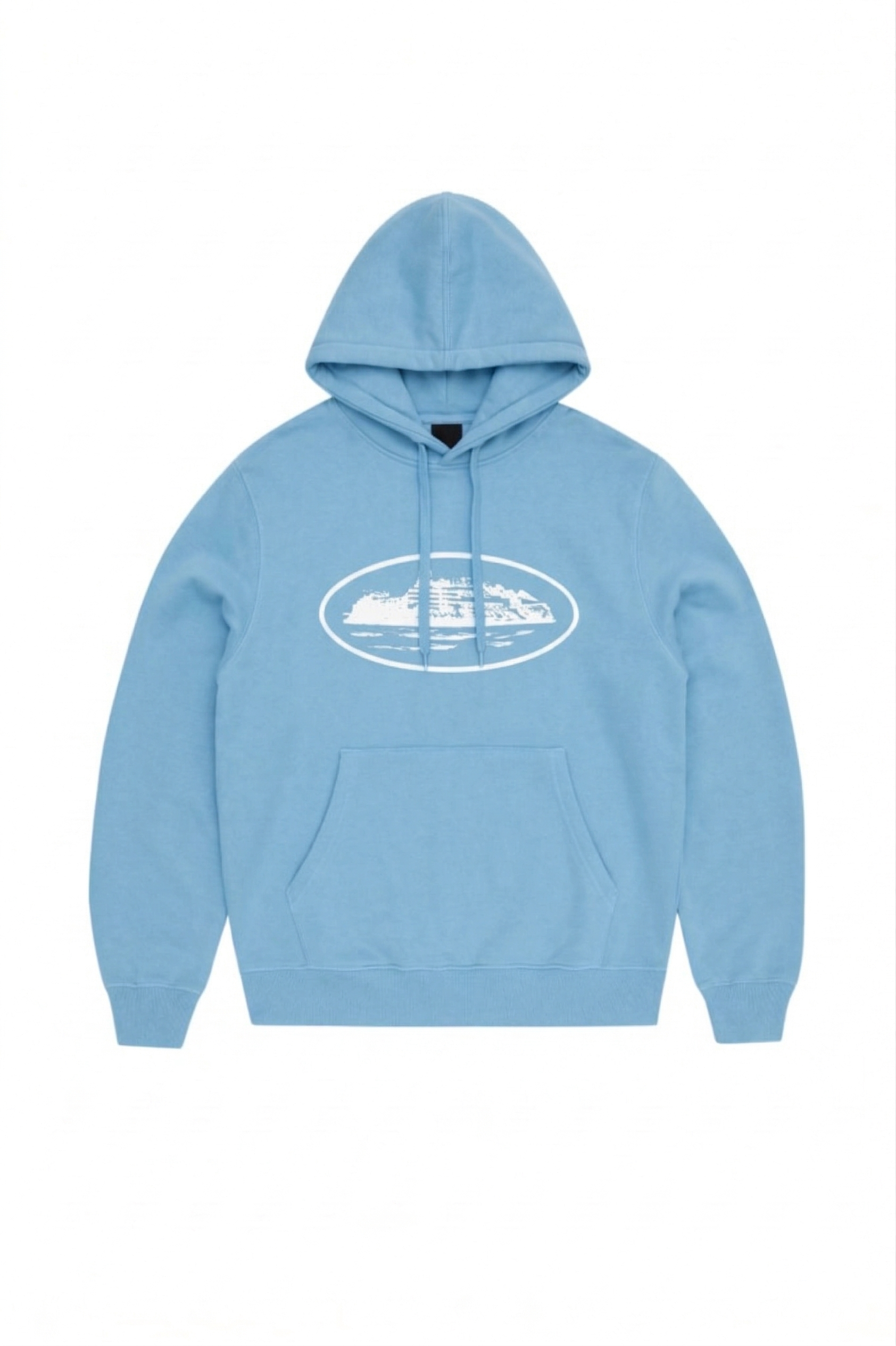 THE ISLAND TRACKSUIT