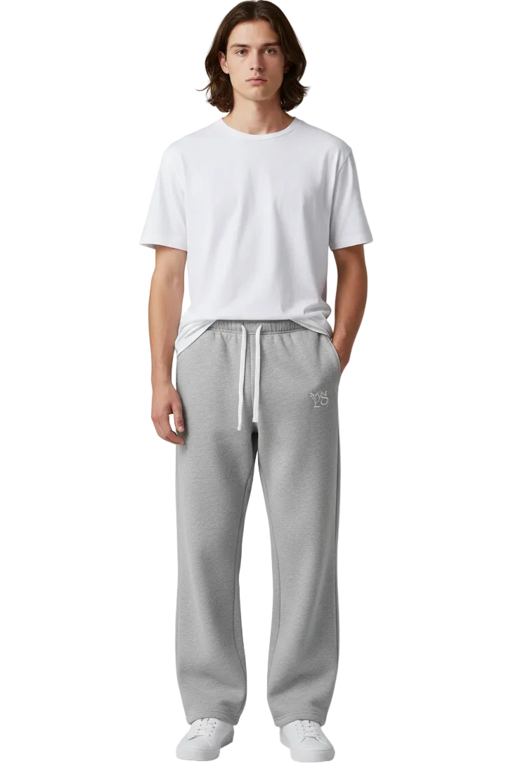 THE PS JOGGERS