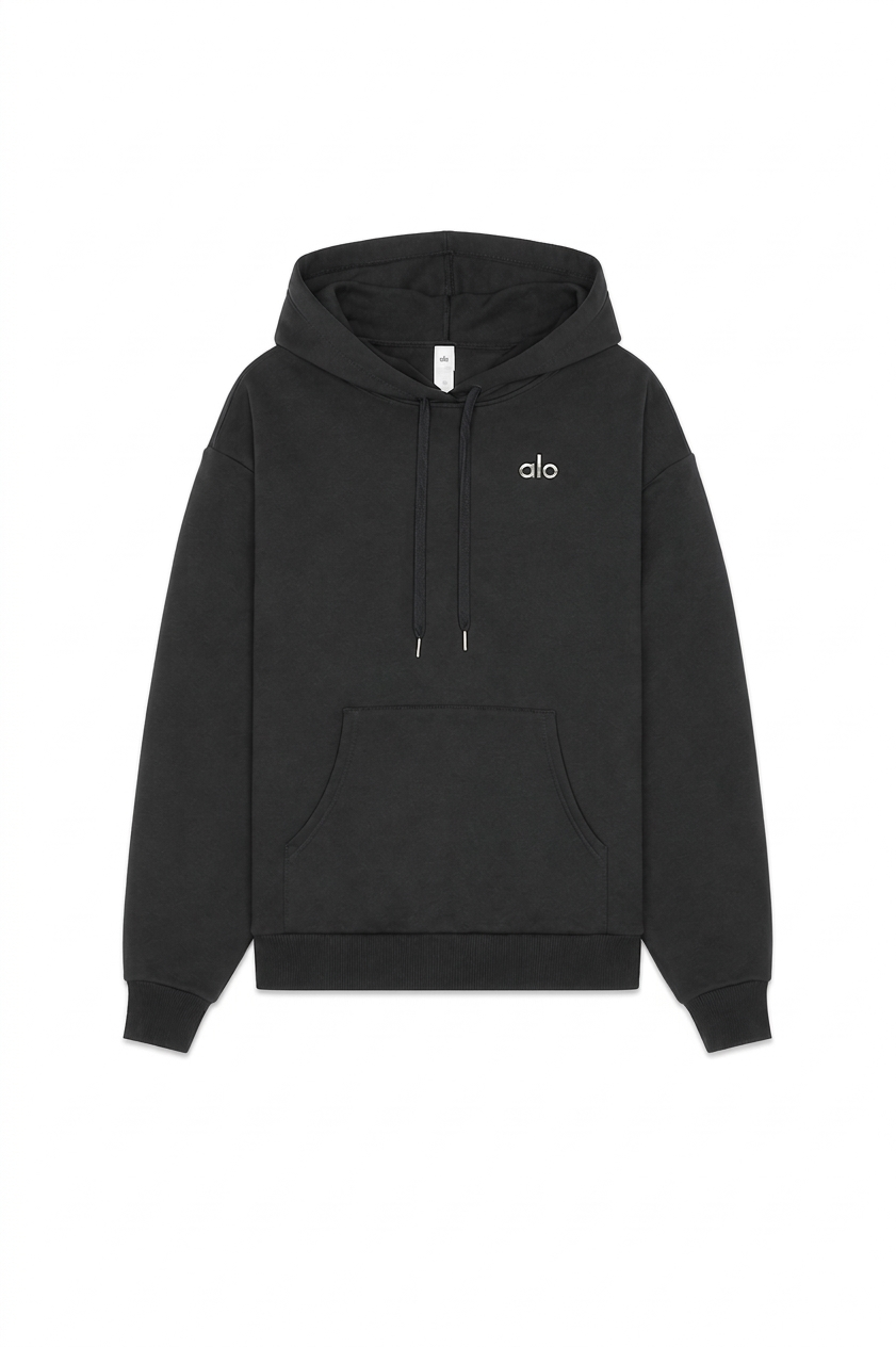 THE AL TRACKSUIT