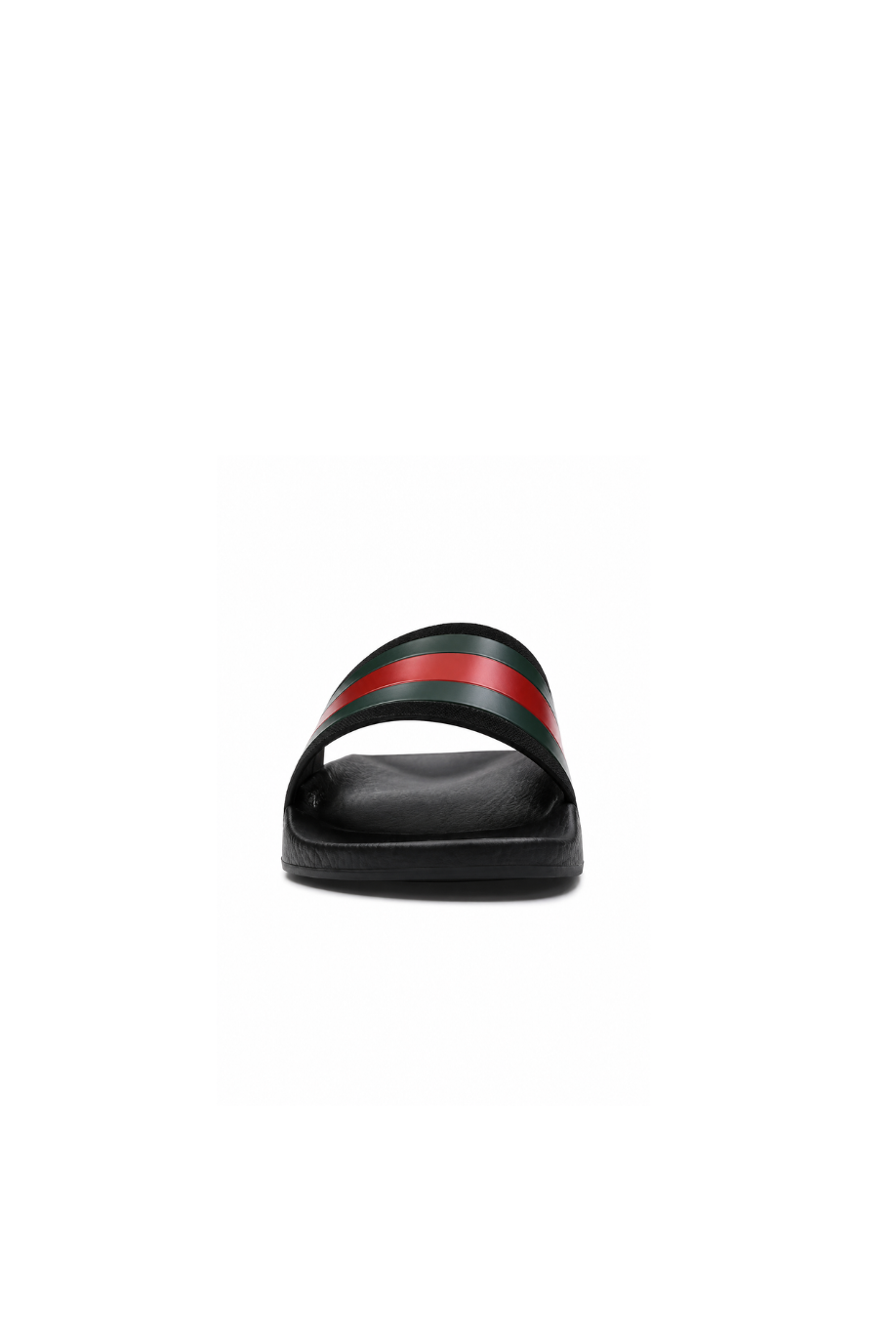THE RYTHON SLIDES