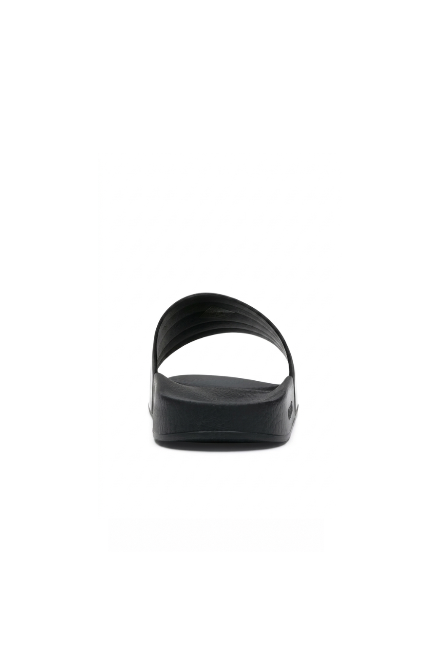 THE RYTHON SLIDES