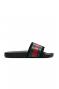 THE RYTHON SLIDES