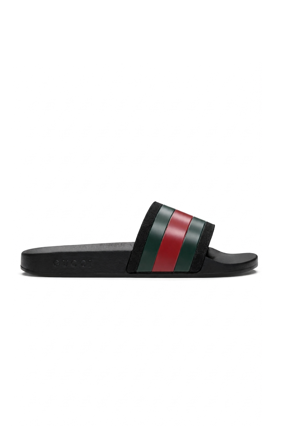 THE RYTHON SLIDES