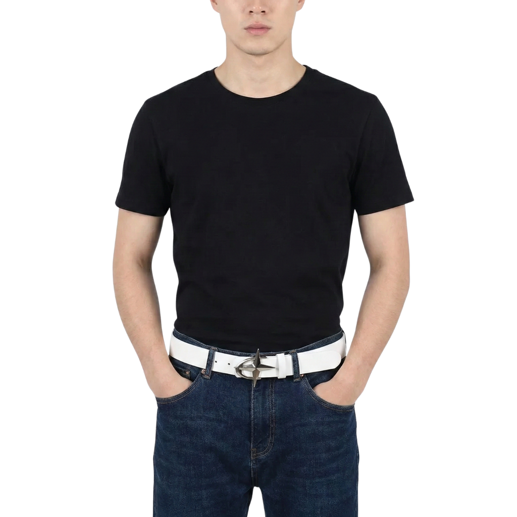 THE ECLIPSE BELT