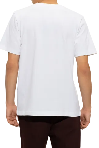 THE CASA AIR TEE