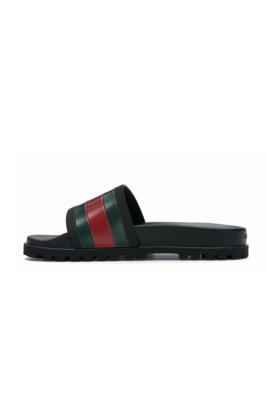 THE RYTHON SLIDES