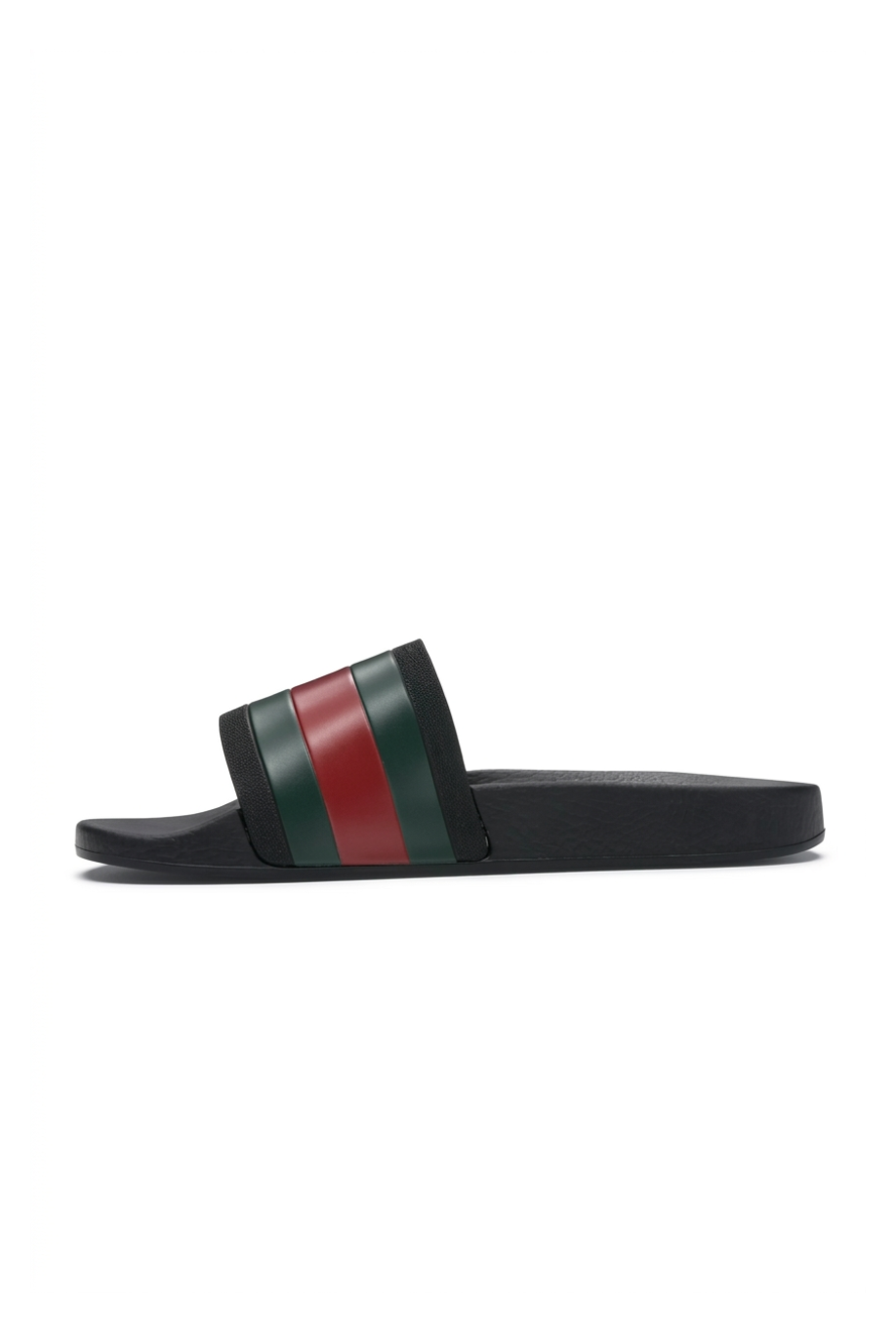 THE RYTHON SLIDES
