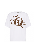 THE CD SCRIPT TEE