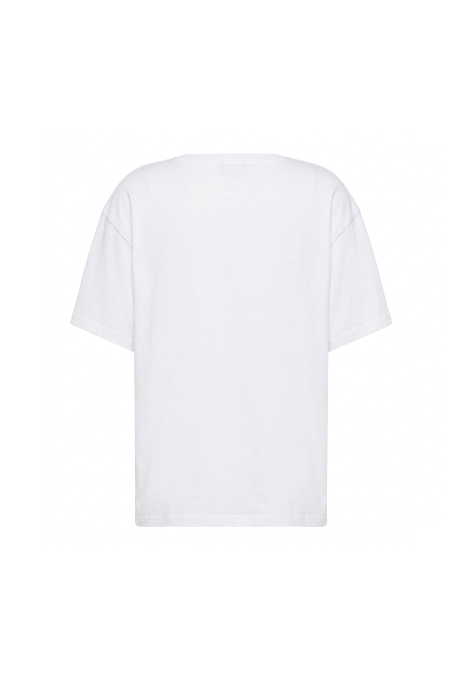 THE CD SCRIPT TEE