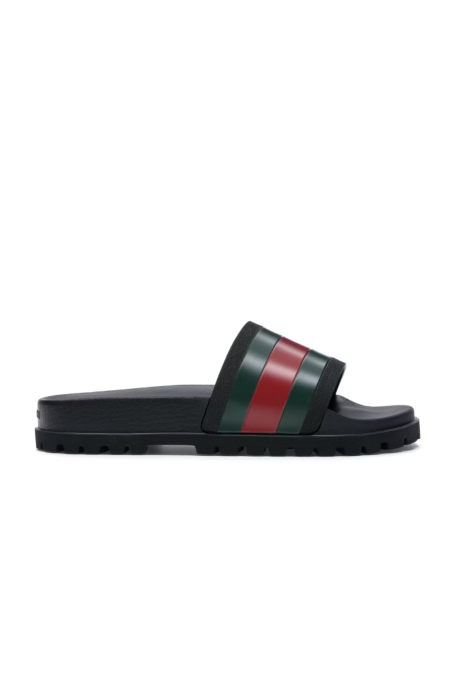 THE RYTHON SLIDES