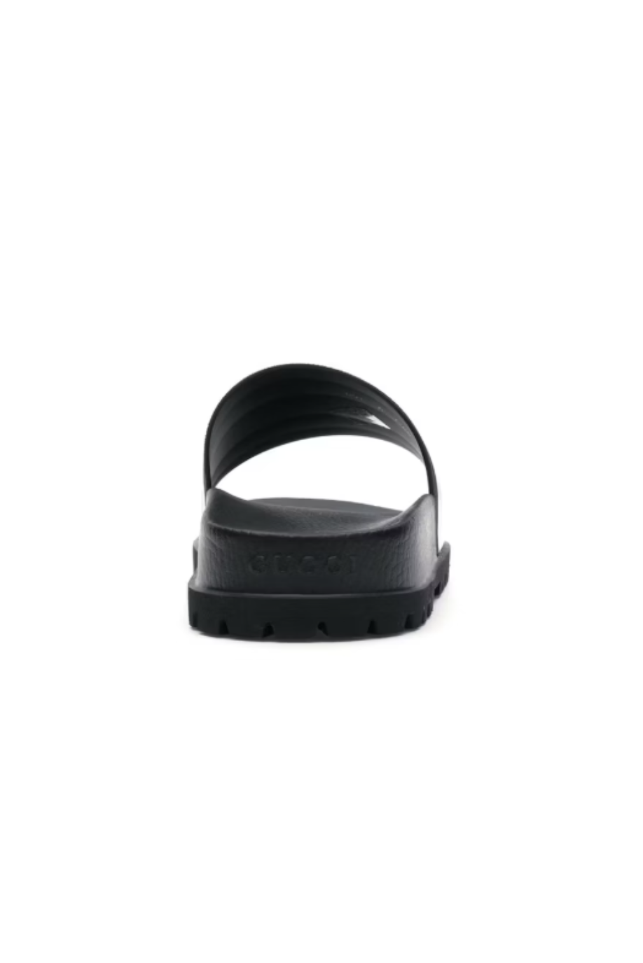 THE RYTHON SLIDES