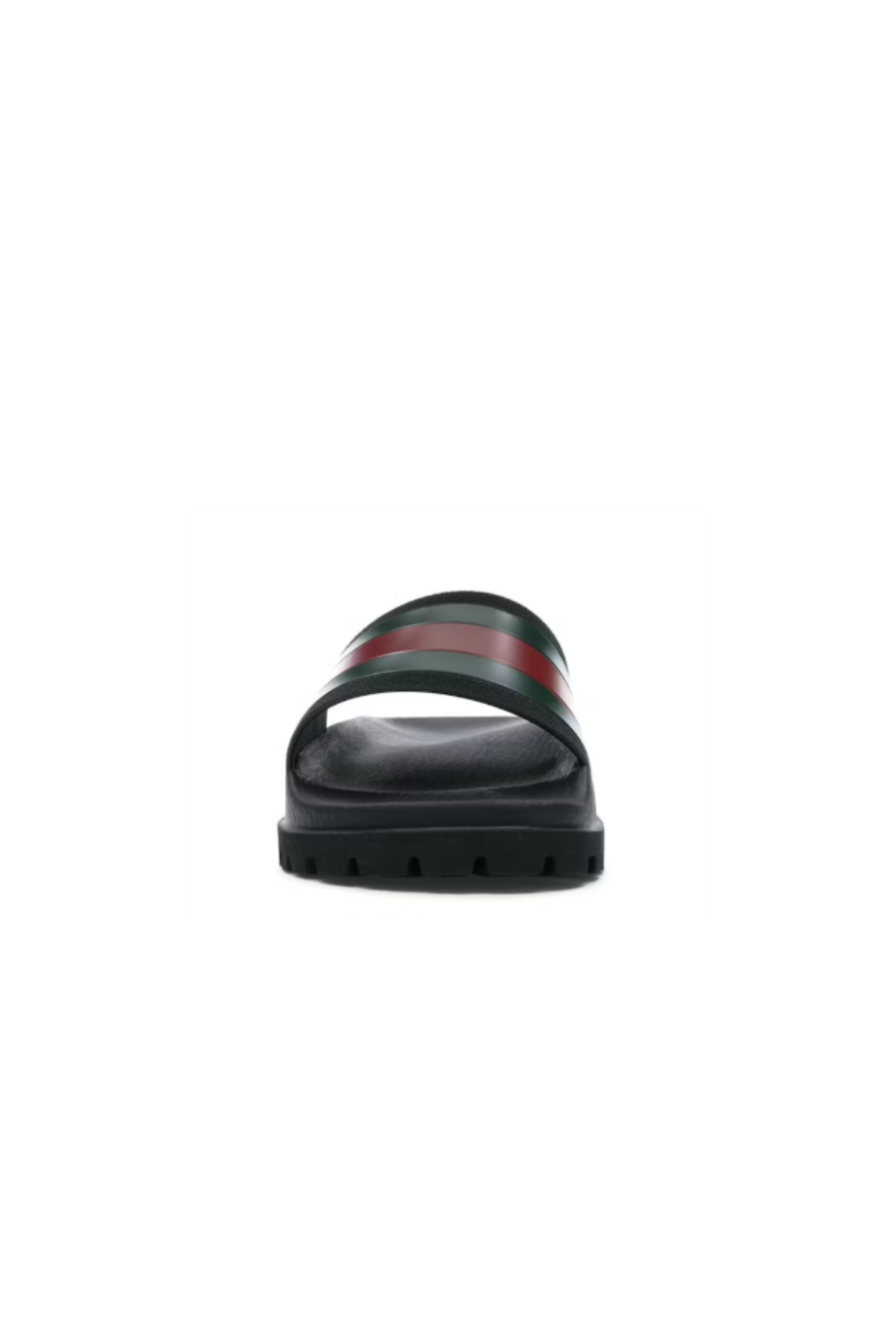 THE RYTHON SLIDES