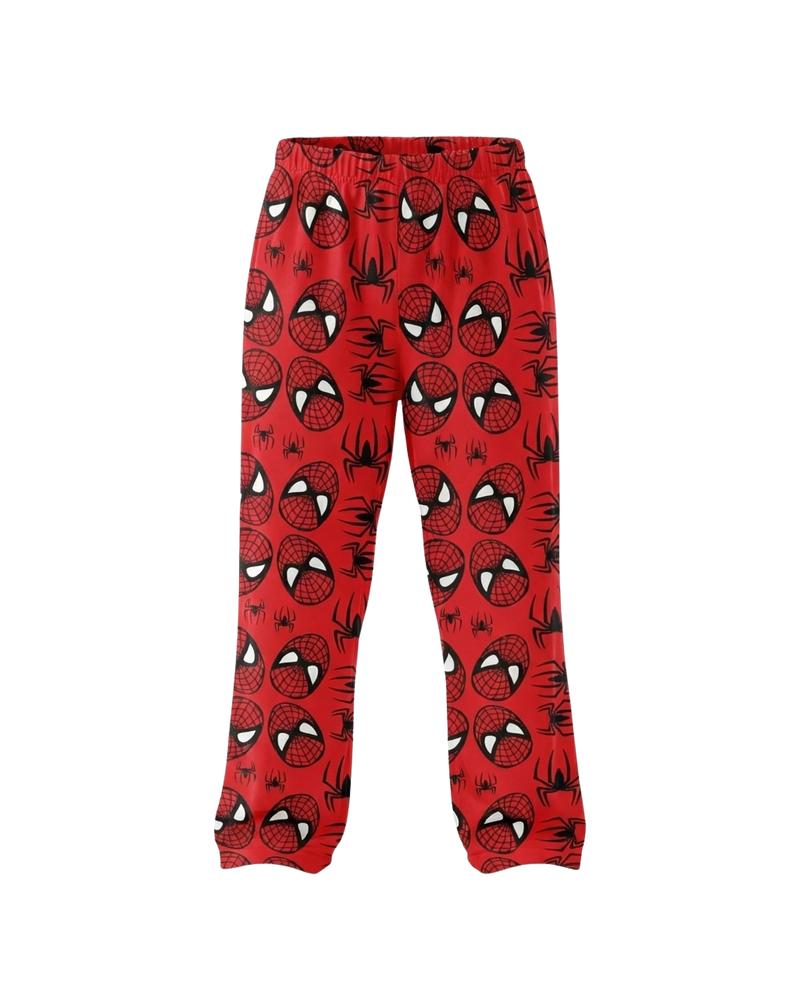 THE VIRAL PYJAMAS