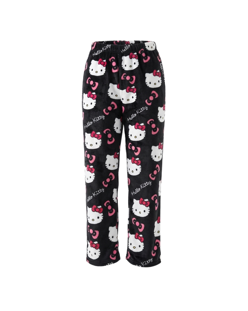 THE VIRAL PYJAMAS