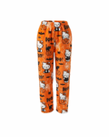 THE VIRAL PYJAMAS